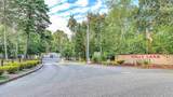 48 Stone Harbor Avenue - Photo 41