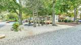 48 Stone Harbor Avenue - Photo 5