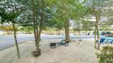 48 Stone Harbor Avenue - Photo 6