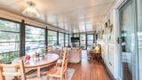 48 Stone Harbor Avenue - Photo 7