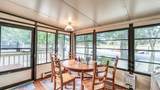 48 Stone Harbor Avenue - Photo 8