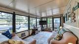 48 Stone Harbor Avenue - Photo 9