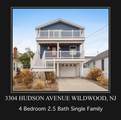 3304 Hudson Avenue - Photo 1