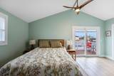 3304 Hudson Avenue - Photo 10