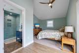 3304 Hudson Avenue - Photo 11