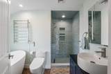3304 Hudson Avenue - Photo 12