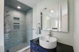 3304 Hudson Avenue - Photo 13