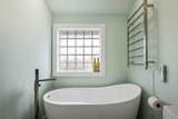 3304 Hudson Avenue - Photo 14