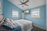 3304 Hudson Avenue - Photo 15
