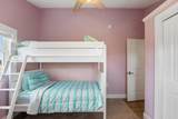 3304 Hudson Avenue - Photo 16
