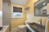 3304 Hudson Avenue - Photo 17