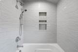 3304 Hudson Avenue - Photo 18