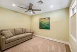 3304 Hudson Avenue - Photo 19