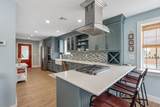 3304 Hudson Avenue - Photo 2
