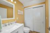 3304 Hudson Avenue - Photo 20