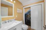 3304 Hudson Avenue - Photo 21