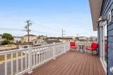 3304 Hudson Avenue - Photo 22
