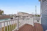 3304 Hudson Avenue - Photo 23