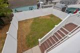 3304 Hudson Avenue - Photo 24