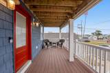 3304 Hudson Avenue - Photo 25