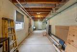 3304 Hudson Avenue - Photo 26