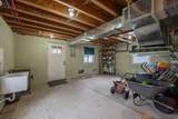 3304 Hudson Avenue - Photo 27