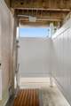 3304 Hudson Avenue - Photo 29