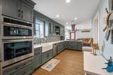 3304 Hudson Avenue - Photo 3