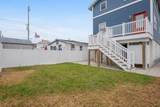 3304 Hudson Avenue - Photo 30