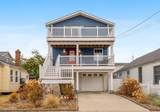 3304 Hudson Avenue - Photo 32