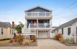 3304 Hudson Avenue - Photo 33