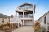 3304 Hudson Avenue - Photo 34