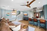 3304 Hudson Avenue - Photo 4