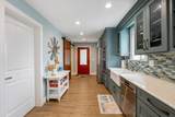 3304 Hudson Avenue - Photo 5