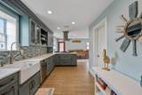 3304 Hudson Avenue - Photo 6