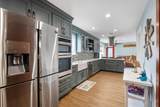 3304 Hudson Avenue - Photo 7