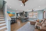 3304 Hudson Avenue - Photo 8