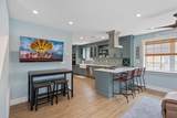 3304 Hudson Avenue - Photo 9