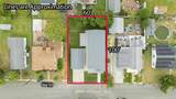 119 Tampa Avenue - Photo 2