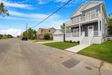 119 Tampa Avenue - Photo 38