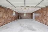 119 Tampa Avenue - Photo 39