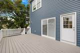 119 Tampa Avenue - Photo 40