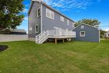 119 Tampa Avenue - Photo 41