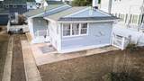 3700 Oxford Lane - Photo 1