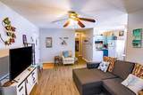 3700 Oxford Lane - Photo 10