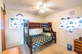 3700 Oxford Lane - Photo 11