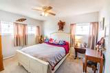 3700 Oxford Lane - Photo 12