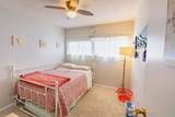 3700 Oxford Lane - Photo 13
