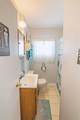 3700 Oxford Lane - Photo 14