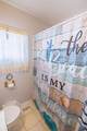 3700 Oxford Lane - Photo 15